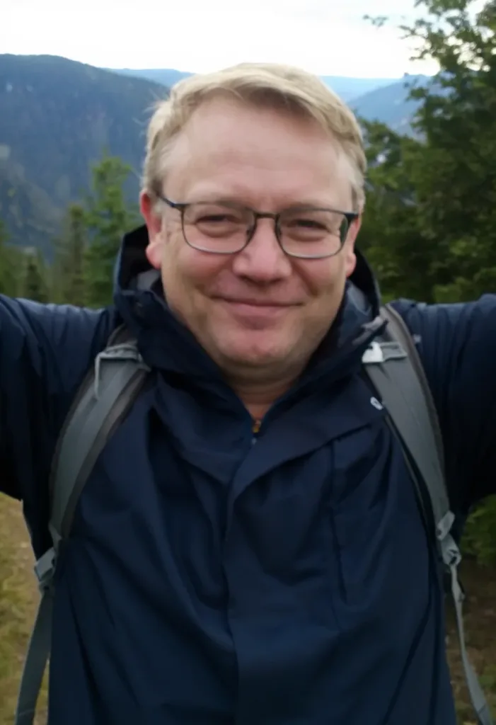 Кирилл