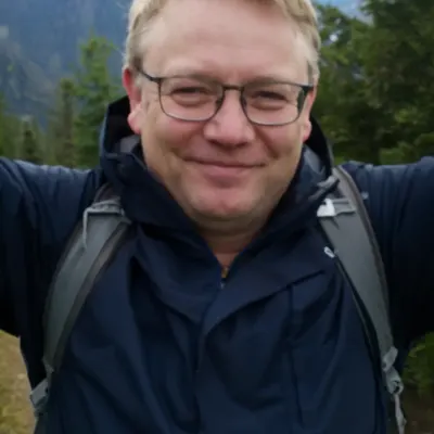 Кирилл