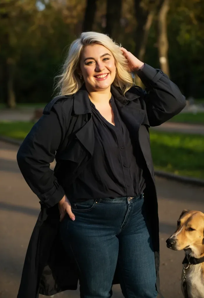 Олеся Анатольевна
