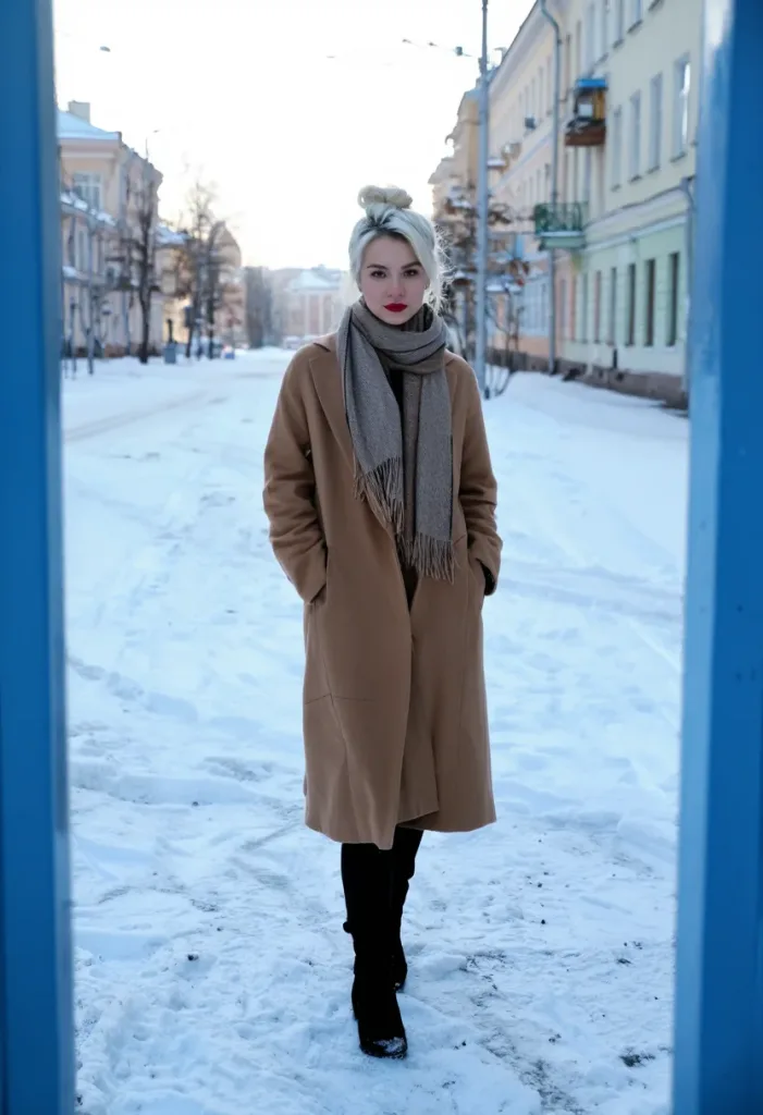 Искорка_души
