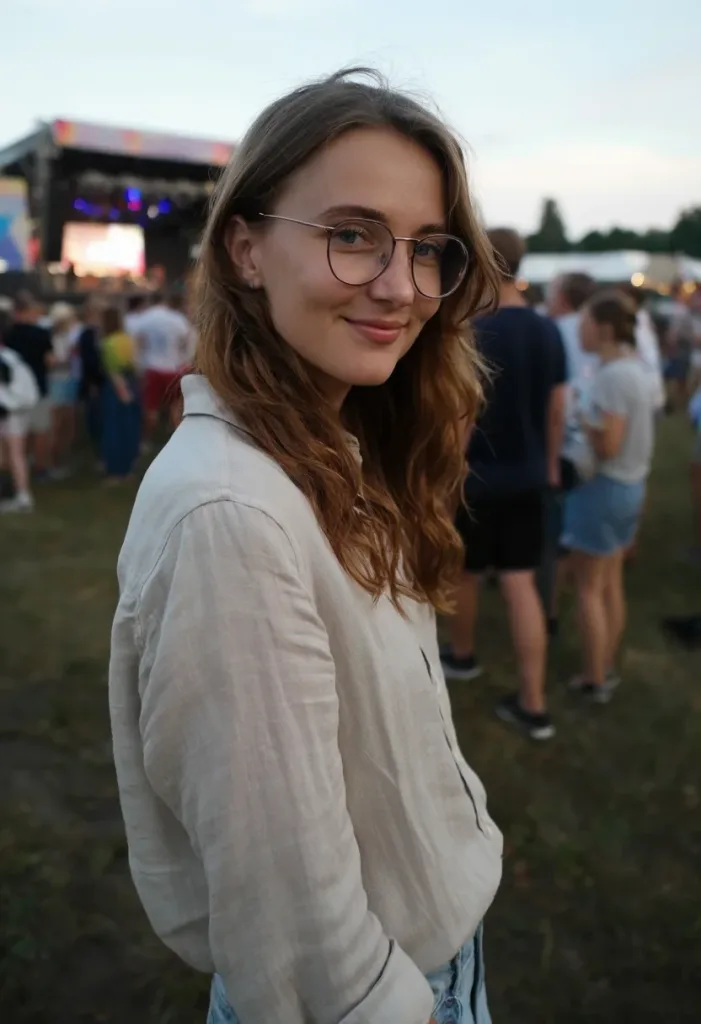 Полина