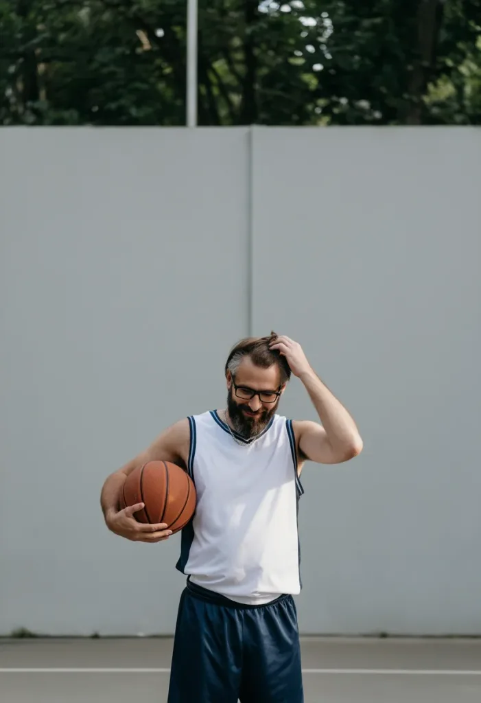 Илья
