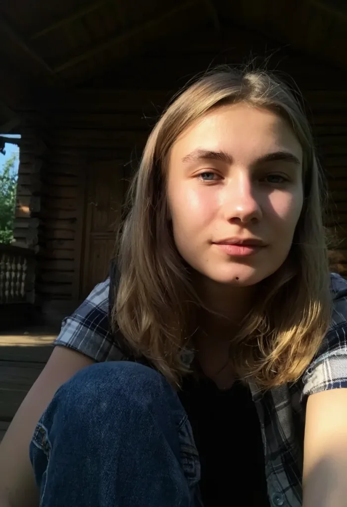 Юлия