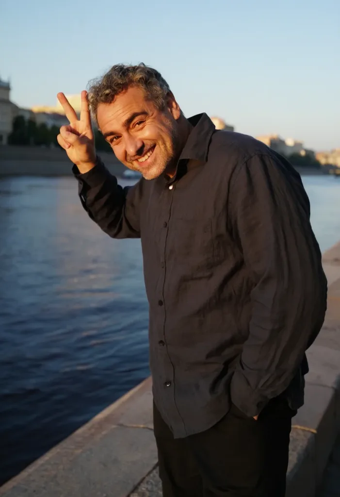 Владимир