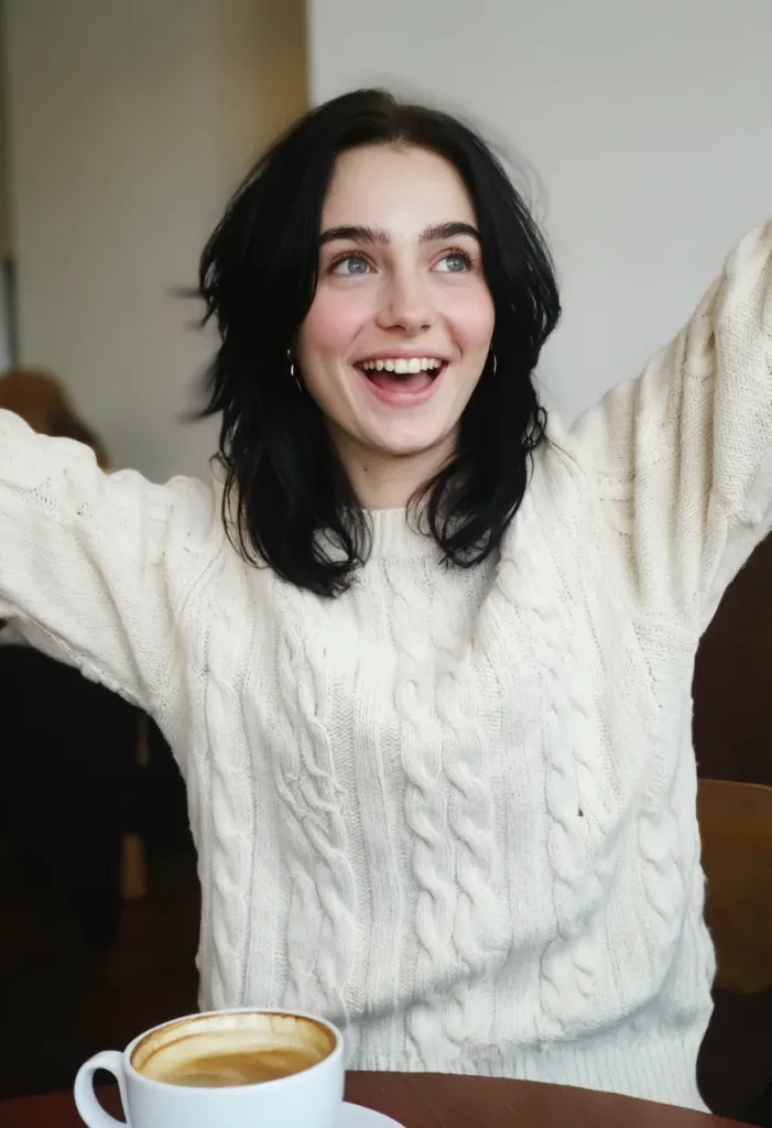 Амелия