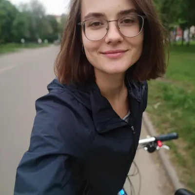 lucky_moon, 25