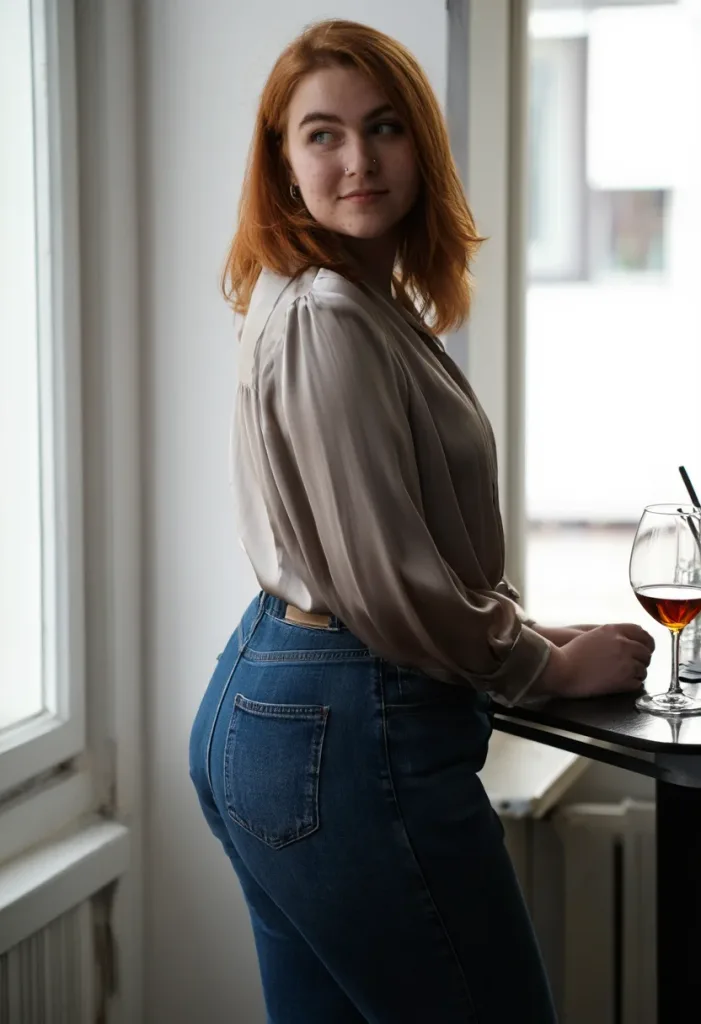 Агния