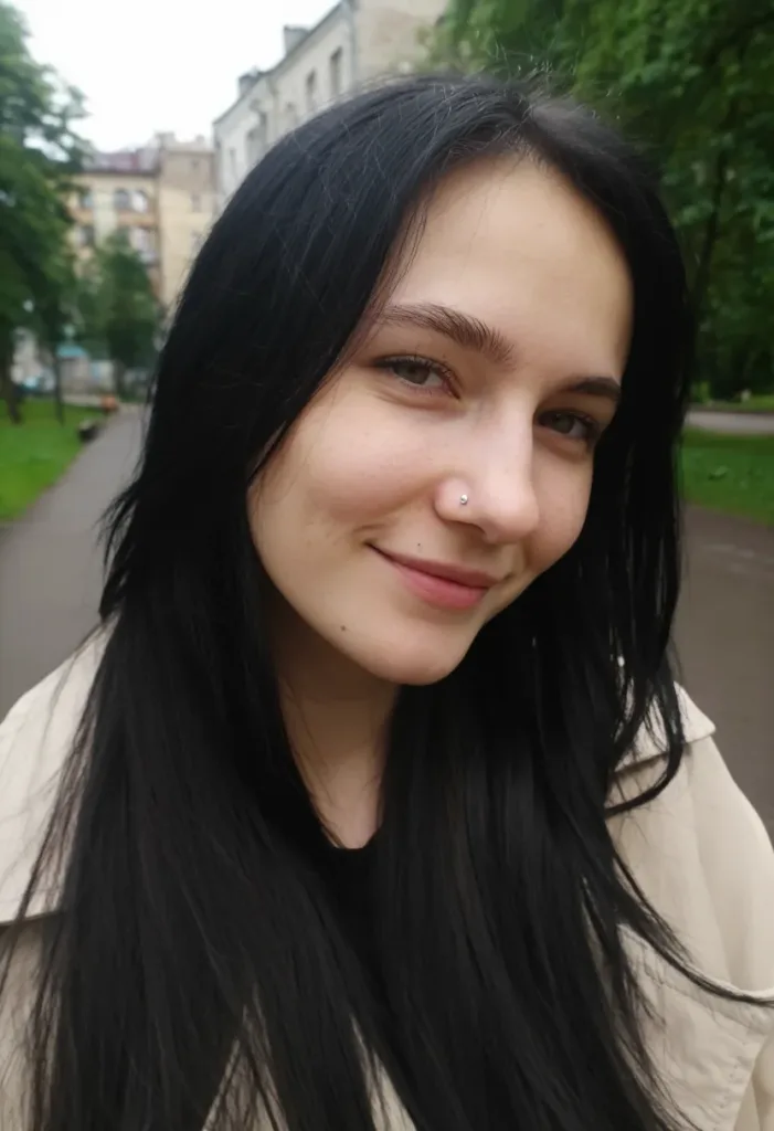 Камилла