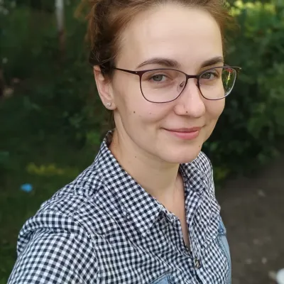 Яна