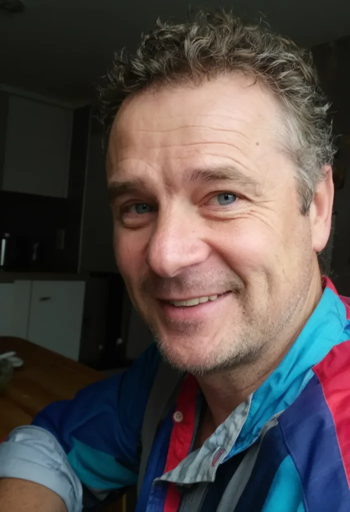 Валерий