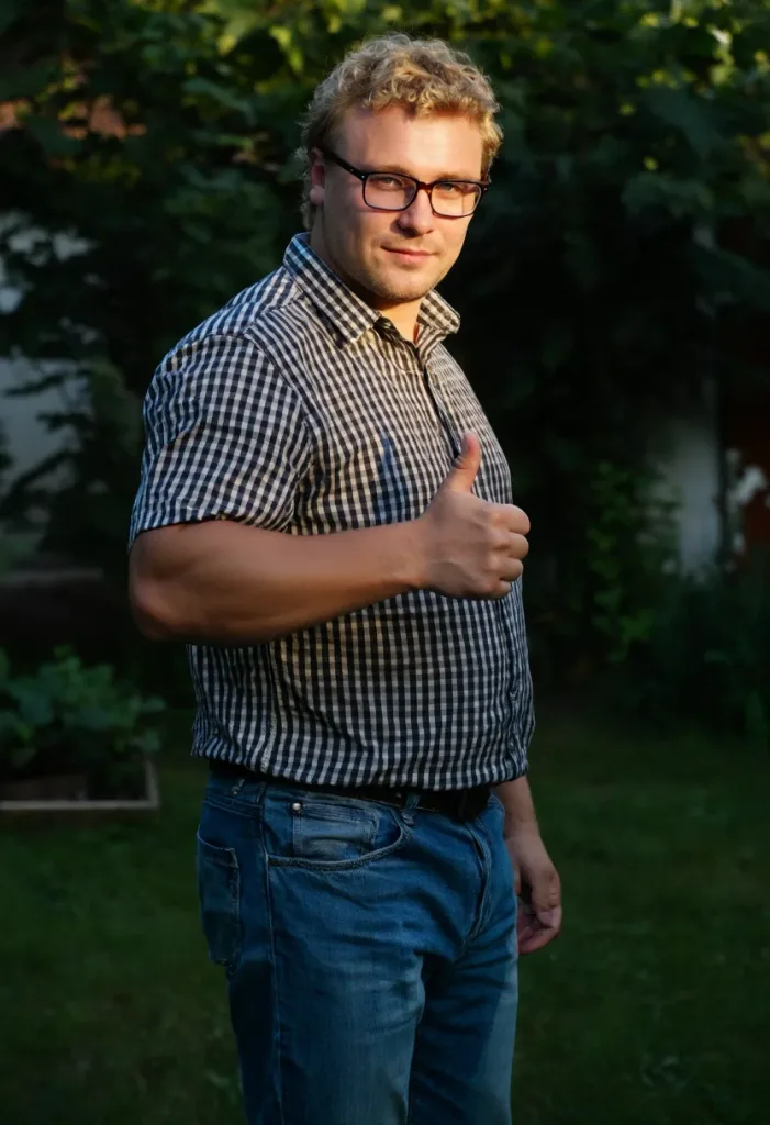 Макс