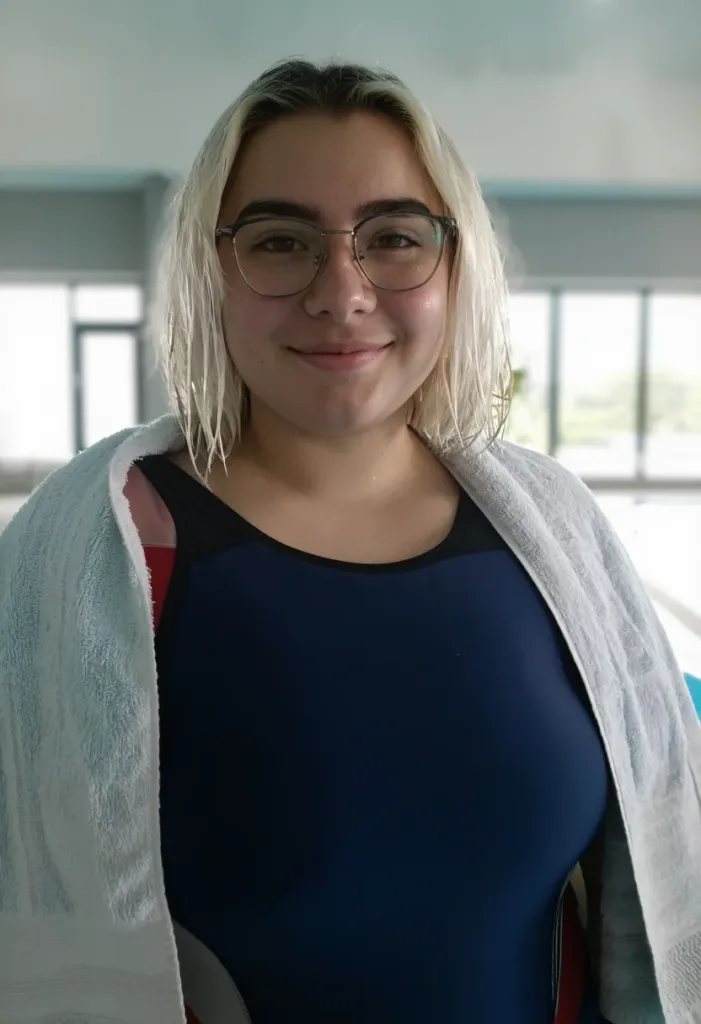 cozy_lily