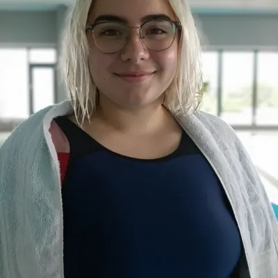 cozy_lily, 24