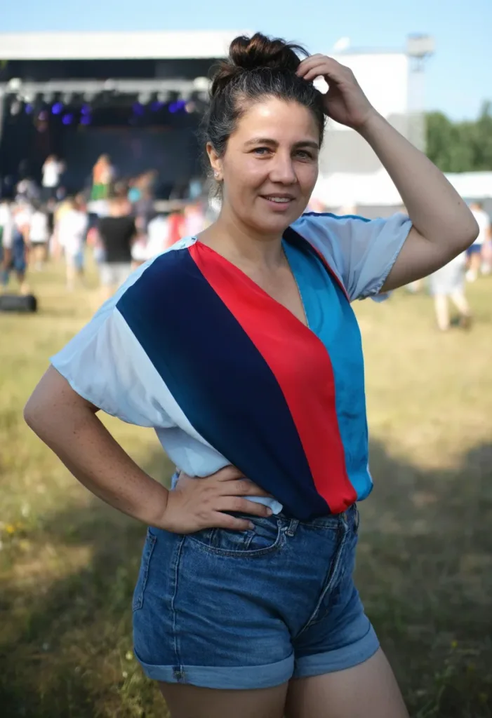 Динара