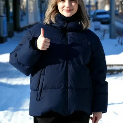Света, 34