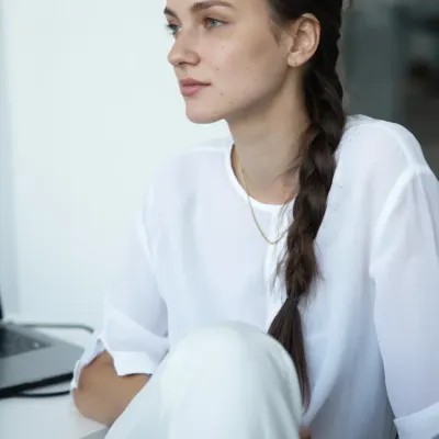 Элина