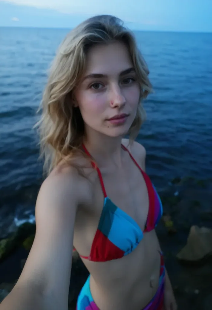 Полина