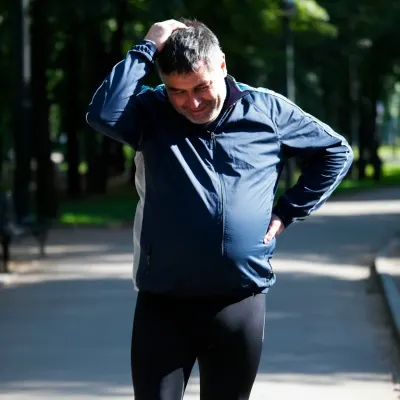 Николай_Т