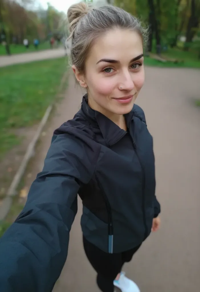 Нана