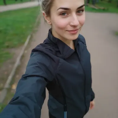 Нана