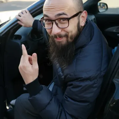 Булат