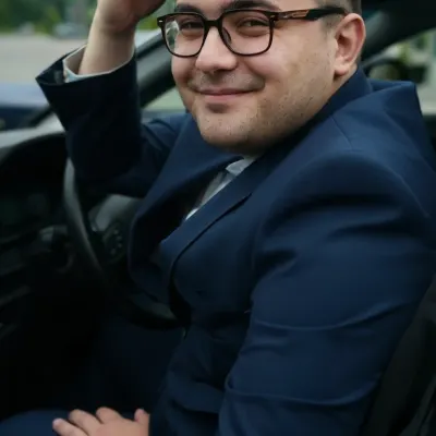 Вячеслав